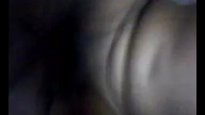 Máquina del sexo trae pelirroja a video forno guatemala un chorro de orgasmo en frente de la webcam