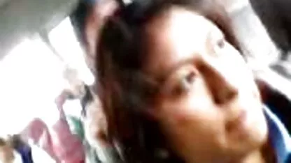 Prankster lame el culo de su amigo videos porno guatemala gratis