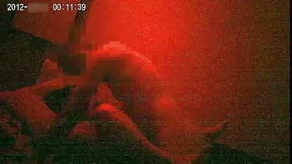Rubia mujer vaginal videos porno de morales izabal el fisting ansioso en dormitorio