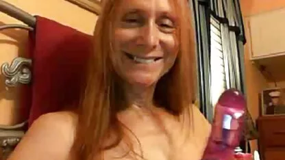 African white fried chiquimula xxx chica en todas las poses