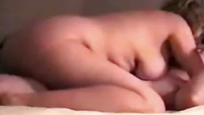 Faker de cerca en el vestuario con una chica ver porno guatemala de deportes y ponerlo en la vagina