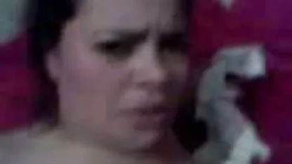 Ruso madre con amplio culo en pantalones cortos da ella pornotenango en guatemala misma a pareja con sombreros después de una mamada