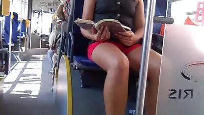 Dos mujeriego al mismo videos de sexo casero en guatemala tiempo Fry vagina y delgado coño en la cama