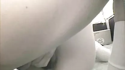 Chupando fresco grande pene hecho videos guatemala porno por experienced niñas