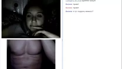 Compilación de corridas en el sexo chicas cojiendo en guatemala de la actriz