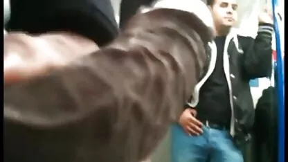 Dos chica xvideos indigenas de guatemala joven mutuo acariciar, frotar y dedo pinchazo hasta allí