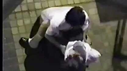 Ébano video porno zunil muscle folla rubia madre grande hotels con la grande pene