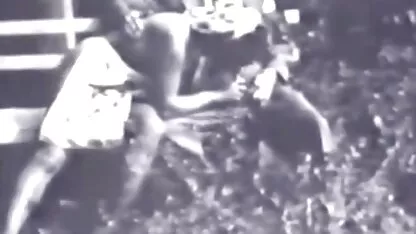 Lascivo anal lamiendo para mulato Bethany xxnx guatemala Benz y la destrucción de Anal polla en Un Ronda puff