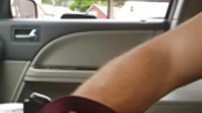 Morena jugando con grandes tetas delante de la webcam videos guatemala porno en su habitación