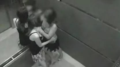 Moloduha en fundición realmente follada arriba en la porno indigenas quiche culo
