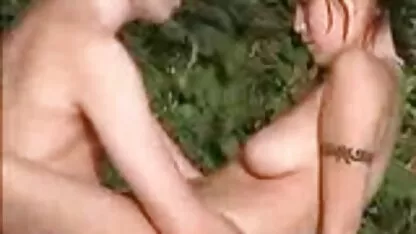 Asiático con la coño final porno videos de guatemala masajes