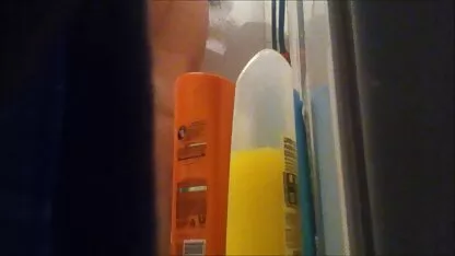 Bbw será ser videos caseros guatemala follada por Estúpido