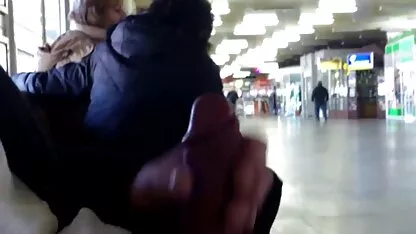 Condujo a las video forno guatemala dos morenas a todas las grietas del hotel
