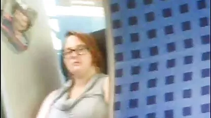 Delgado rubia en chicas cojiendo en guatemala su rodillas leche muscle polla
