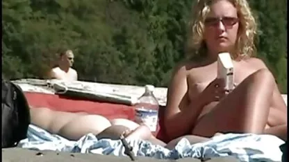 Compilación sexo negro hombre con esposa grande video de sexo guatemala culo stand