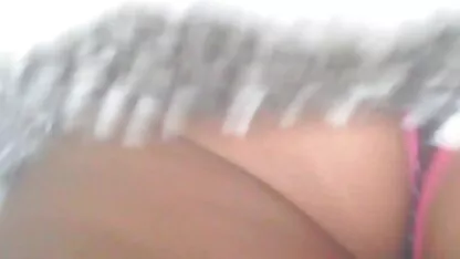 Stripper introduciéndose a varios mujeres de guatemala cojiendo hombres a la vez