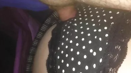 Una multitud porno estudiantes de guatemala de hombres follada upskirt y termina delante de la cámara