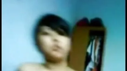 Babab s sentado en presencia de su videos xxx guate maestro y disfrutar kuni