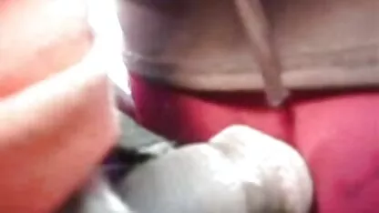 Chicas jóvenes lamiendo videos xxx caseros de guatemala la vagina de la novia después de que fue destruida por el hahal