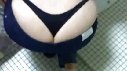 Espléndido modelo follada porno de guatemala video la producer en fundición