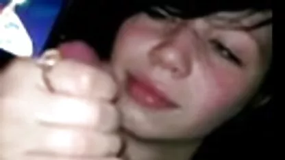 Mucama negro sexo con ama de casa en rosa pornografia huehuetenango lencería