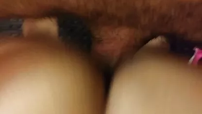 Chica de conseguir un orgasmo sexo de videos xxx caseros de guatemala la Máquina