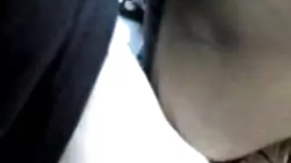 Morena chupando jefe Big Boss en video sex guatemala la oficina