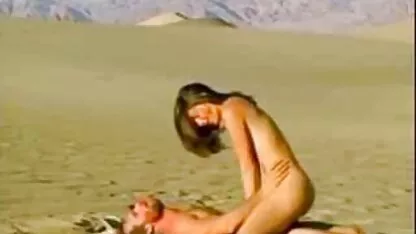 Las chicas jóvenes tienen sexo guatemala xxx videos delante de la cámara