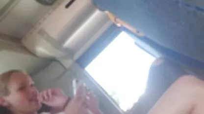 Ruso videos porno guatemala youth vueltas partido dentro orgia con mamada