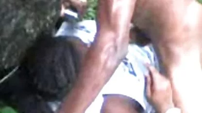 Ébano maldito sexy morena en pormo de guatemala dormitorio