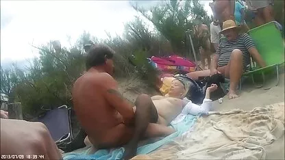 Gran videos pornos gratis de guatemala colección de puta mujer sexy en el culo