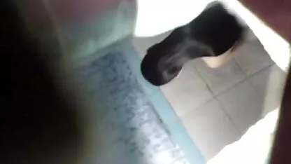 Zoe Lan chupar la polla al aire libre y en videosxx de guatemala casa