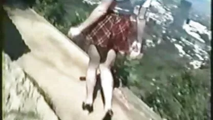 La estudiante con colegialas de guatemala follando grande culo lamiendo hat adulto mujer quien tiene no afeitado
