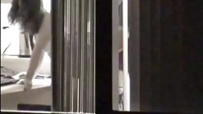 Chicos mutual freír novio en la ver porno de guatemala sofá