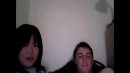 Los aficionados rociado facial video forno guatemala interna de la falda con cum