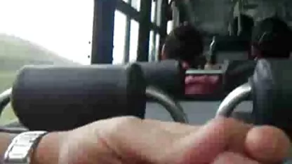 Morena flaco guatemala pornografia empuje bolas-vaginal bolas delante de la cámara