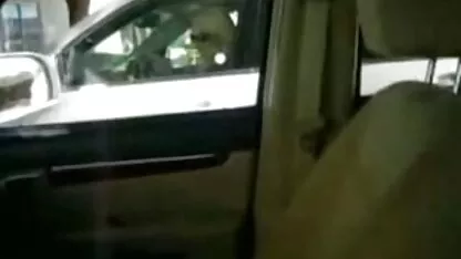 Sexo Anal Máquina folla puta cachonda en guatemala xxx video el dormitorio