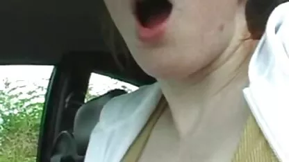 Megan lluvia con ojos verdes Tomó el pene del hombre en el sombrero xxxvideo guatemala