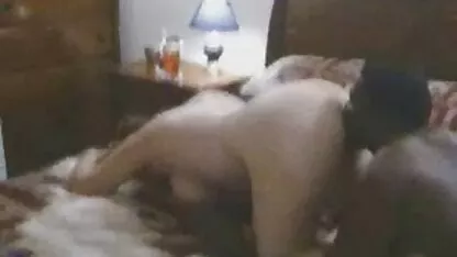 Mira porno de quiche de guatemala sunset con amigo haciendo anilizingus con kuni para la masaje y dedo masturbación