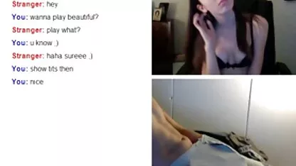 Novio arrastrándose a una chica con un tatuaje en la parte inferior de la espalda a mandu y se lo llevó todo xvideos caseros guatemala a la cámara