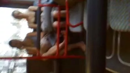 Lesbianas en tacones videos de sexo casero en guatemala altos lamiendo y acariciando cada otro crotch