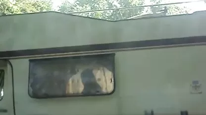 Joven ama de casa masturbación videos pornos guatemalteco hat en la cocina