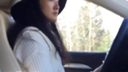 Jefe contrata a la joven secretaria Chelsey Lanette en silla roja video de porno guatemala