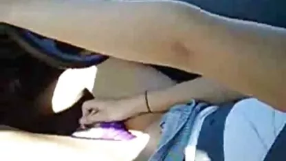 Sexo chica-a-chica que nunca porno videos de guatemala está satisfecho de entregarse por su elección