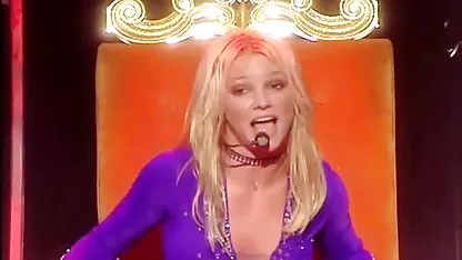 Chico assfucks joven morena con coño peludo mujeres guatemala cojiendo