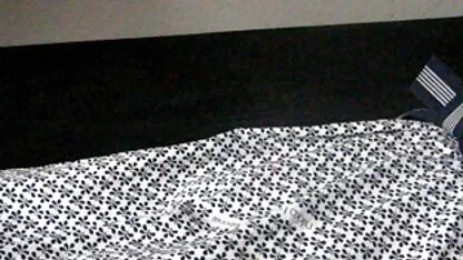 Morena teniendo sexo con mujeres de guatemala cojiendo en el monte su novio