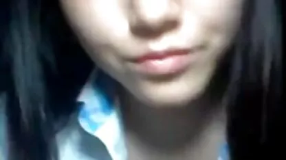 después de cooney madura madura rusa chupar joven en quiero ver porno de guatemala ducha