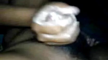 La elección del orgasmo femenino durante la masturbación videos xnxx de guatemala