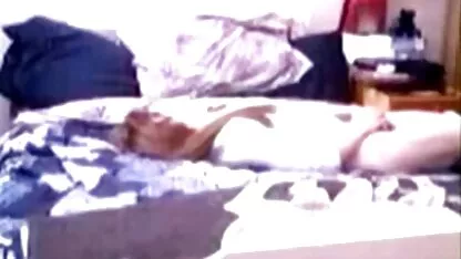 Modelo da la videos de porno de guatemala gratis mamada y folla en fundición