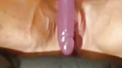 Un traidor tiene un romance con mulato videos xnxx de guatemala en el dormitorio